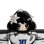 @rumizumimeow