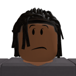 @OpdicPoint