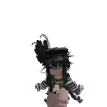 @ItzTruly_Euphoric1