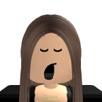 @lexhex123