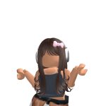 @pinkygirllllllllll