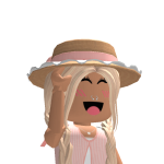 @hellohuza