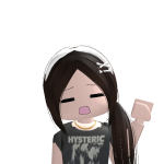 @xeiizi