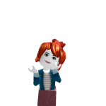 @Chicken_NuggetDummy
