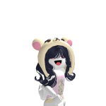 @bunnyspecially4u