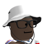@NICK215GAMERPRO