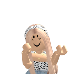 @noodlehair1123