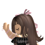 @N0rA4ev3r