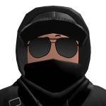 @tocoolash