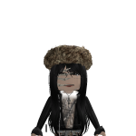 @Err0rKai