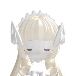@angelllbunnii