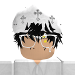 @sk_lazaro209