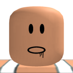 @N0TAsta