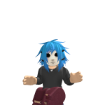 @PraiseGodfor