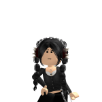 @hweartsvera