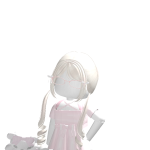 @Flower_56299