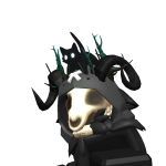 @Glitch_O666