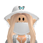 @phoebegames06