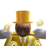 poops_666gg
