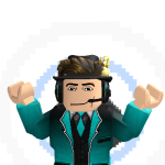 @rileyrobotgamer