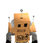 @GameTurkiyeYT
