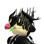@crisbmr