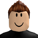 CHRISTIAN