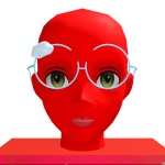 @hecu681