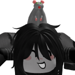 @MicrowavedHedgehog