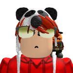 @DonutmasterdudeYT