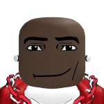 @dennis_ffff