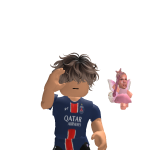 @Oscar441YT