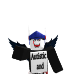 @jaxdancik
