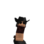@secretagentquin