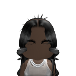 @Pr3ttyvib3s_Nyla