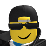 @Anything4ThaBread