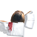 @MesSIraNme