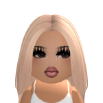 @1zabeIIe