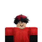 @Jtwin725