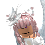 @CookieFan_12311