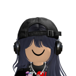 @miraculxuslylia