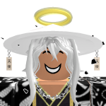 @Dekugo_GAMlNG