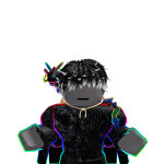 @Patzootsa