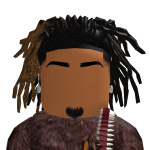 @SteezyFree