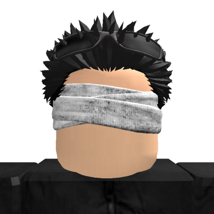 edisandelma