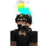 @anonymous_tayT