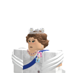 @kevin19121219