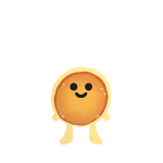 @swipe_101