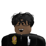 @HungryBaltazar