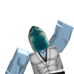 @masternico207